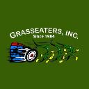 Grasseaters, Inc logo